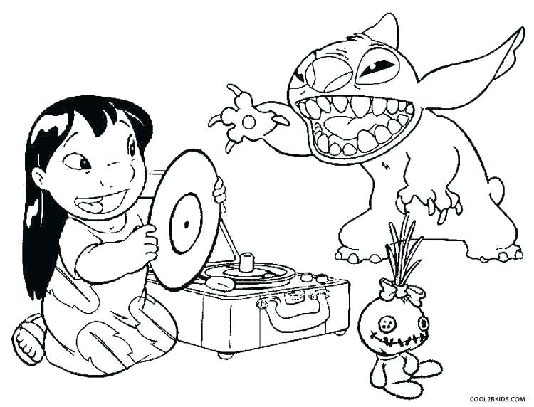 750x572 My Little Pony Easter Coloring Pages Free To Pri On Rainbow Dash