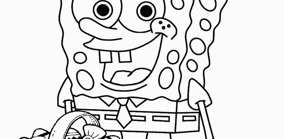 918x450 My Little Pony Easter Coloring Pages Coloring Page Spiderman Easy