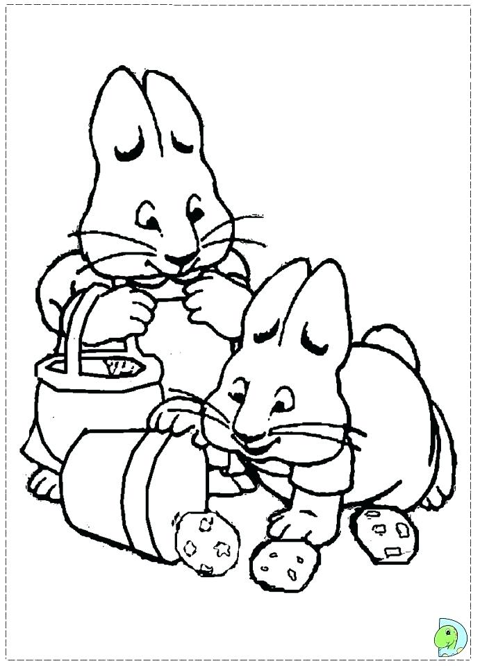 691x960 Ruby Coloring Pages Coloring My Little Pony Coloring Pages