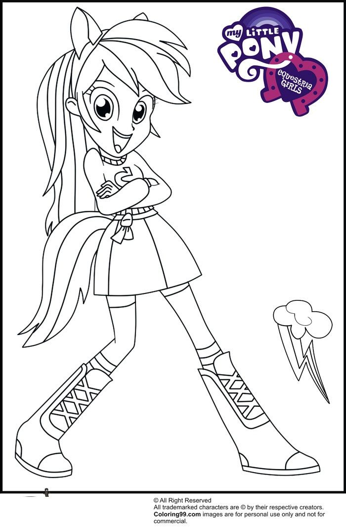 700x1071 Pictures Of Mi Little Pony Girl Girls My Little Pony 7
