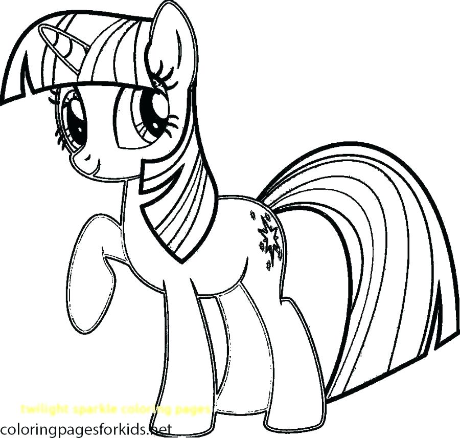 900x856 My Little Pony Equestria Girl Twilight Sparkle Coloring Pages