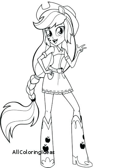 382x540 Free Colouring Pages Rainbow Dash Beautiful Equestria Girl