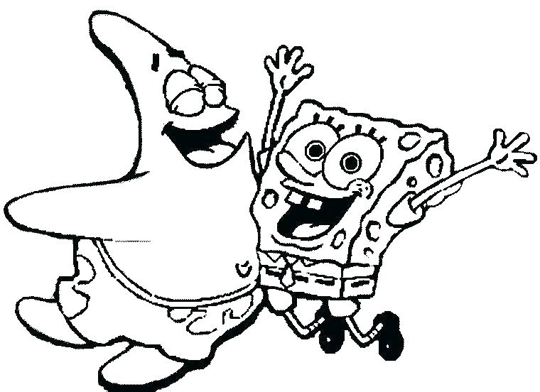 760x552 Coloring Pages Friends Barney And Friends Coloring Pages Best