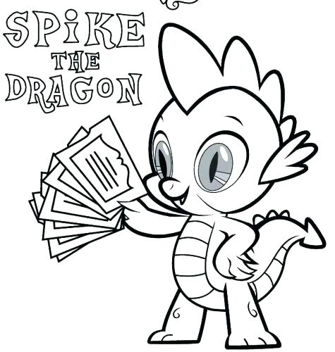 475x500 My Little Pony Friendship Is Magic Coloring Pages Cadence