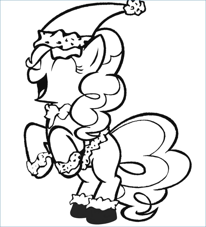 700x771 Fluttershy My Little Pony Friendship Is Magic Coloring Pages