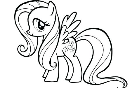 469x304 Pages Of My Little Pony Friendship Is Magic My Little Coloring