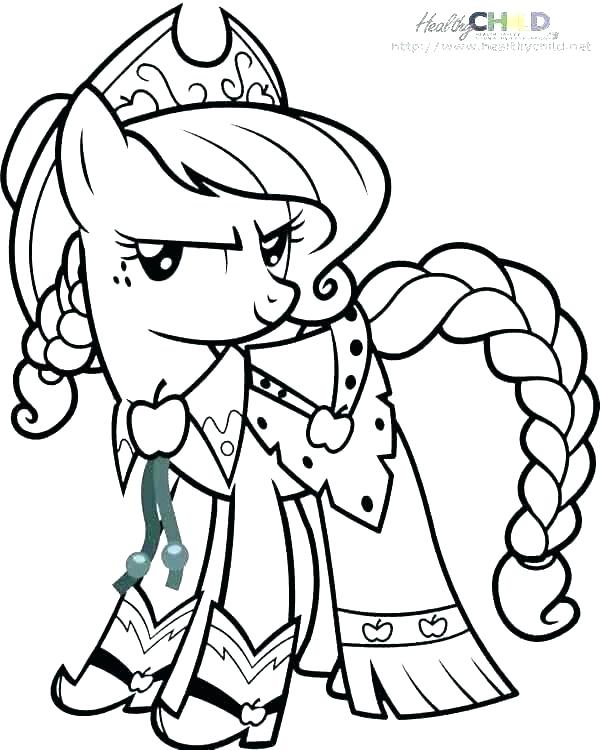 600x750 My Lil Pony Coloring Pages Coloring Pages Coloring Pages Of My