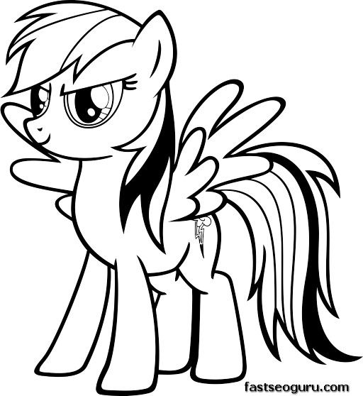 512x558 Download Or Right Click The Image To Save Or Set As Desktop
