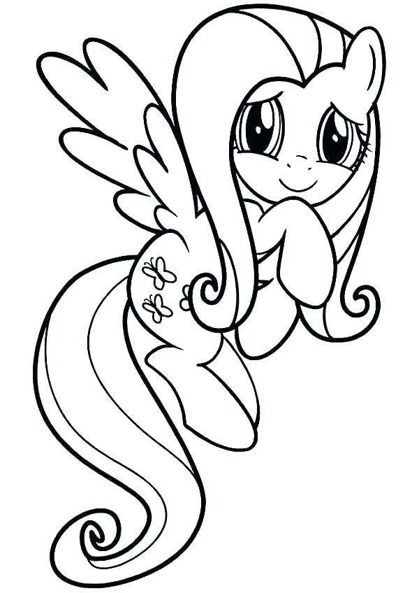 600x848 Rarity Coloring Pages Ponies Coloring Pages Awesome Rarity Picture