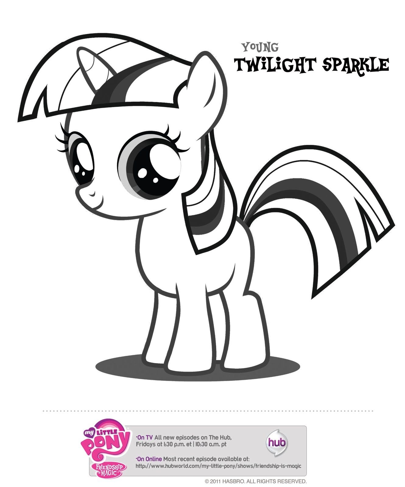 1330x1600 Free Printables My Little Pony Friendship Is Magic Coloring Pages