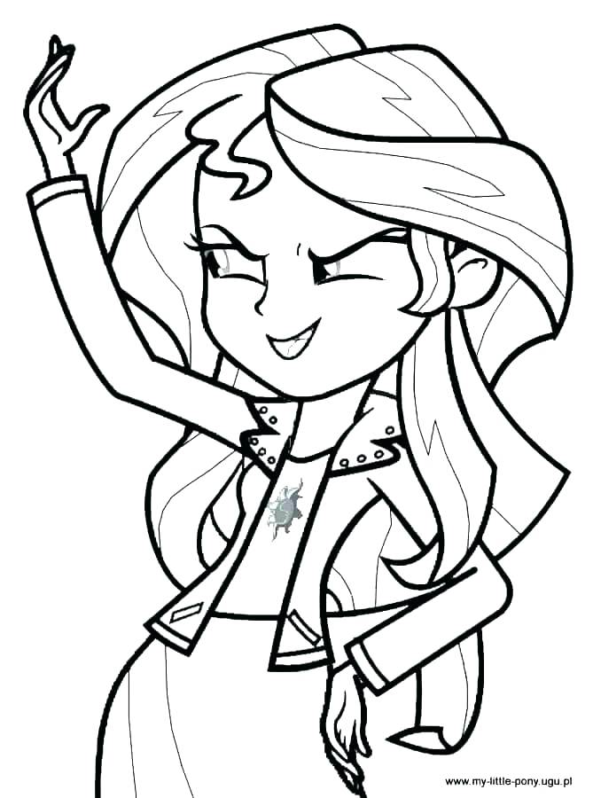 669x900 Printable Girl Coloring Pages Printable Girl Coloring Pages