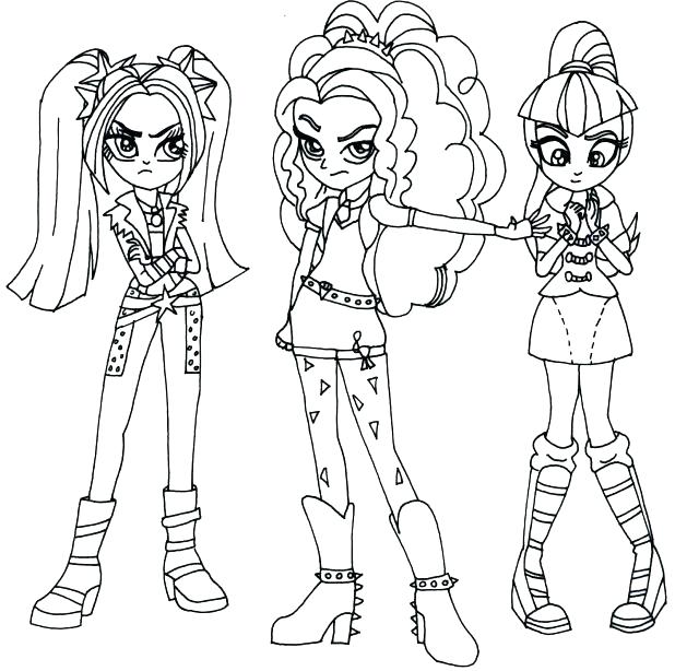 618x614 Rarity Coloring Pages Girls Coloring Pages Adult Pics Of My Little