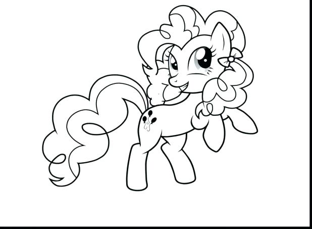618x453 Girls Coloring Pages Girls Coloring Pages Adult Pics Of Girls
