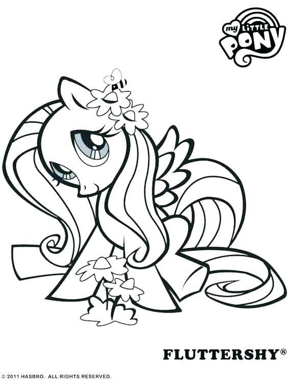 564x752 Surprising Thanksgiving Coloring Pages With Free Page And My