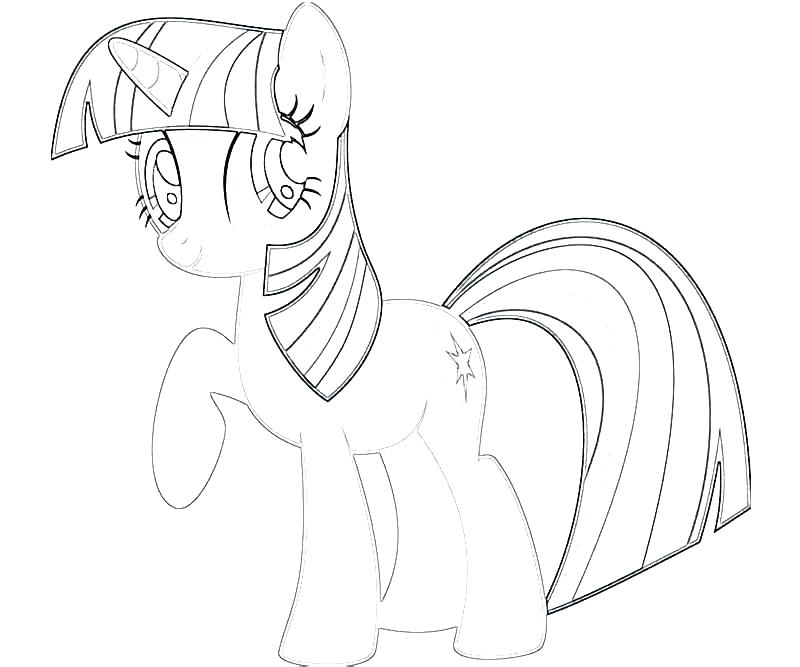 800x667 My Little Pony Friendship Is Magic Nightmare Moon Coloring Pages