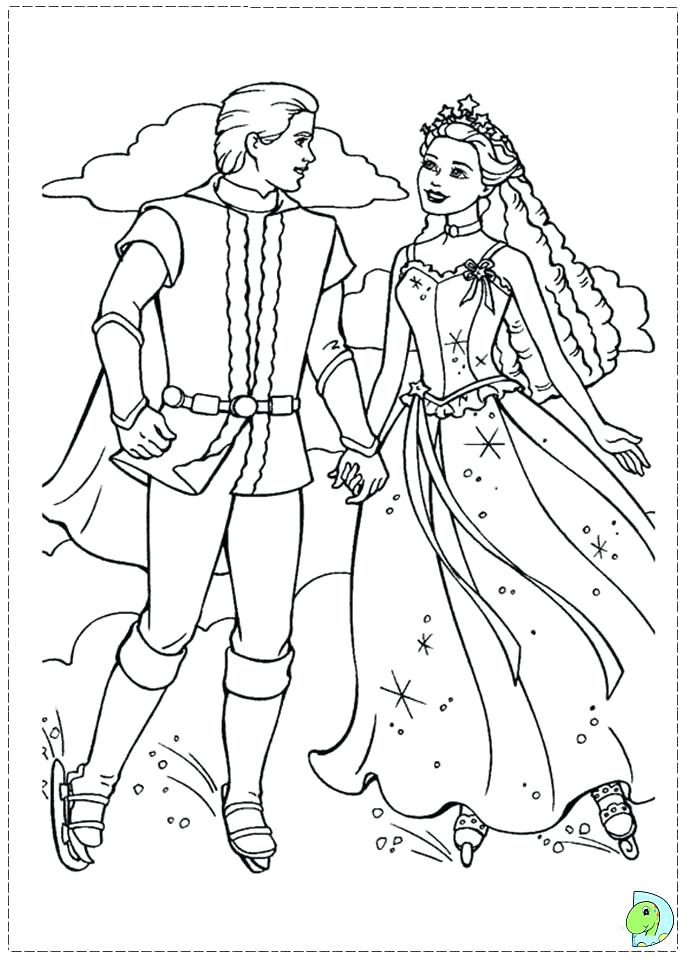 691x960 Pegasus Coloring Page My Little Pony Pegasus Coloring Pages