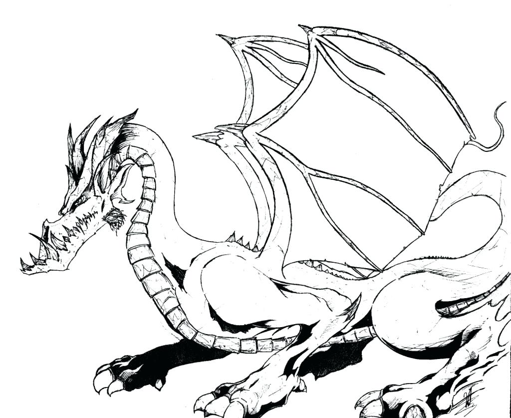 1024x837 Beyblade Pegasus Coloring Pages Special Car Metal Fury Cosmic Froz