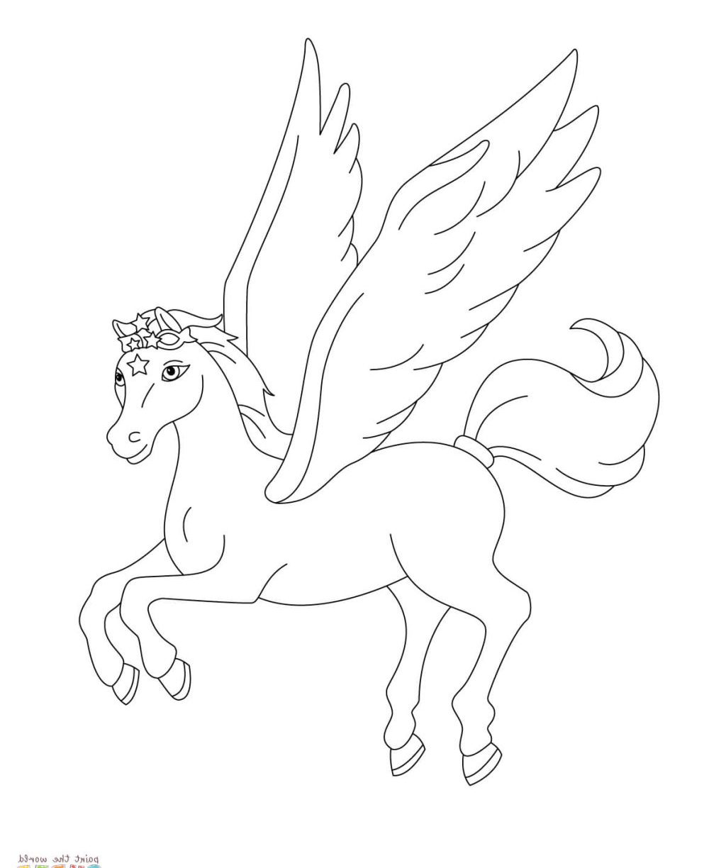 1024x1224 Pegasusring Pages To Print Sailormoon Impressive Pony My Little
