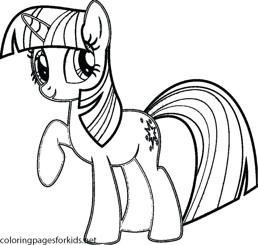 900x856 Printable Coloring Pages My Little Pony Printable Coloring Pages