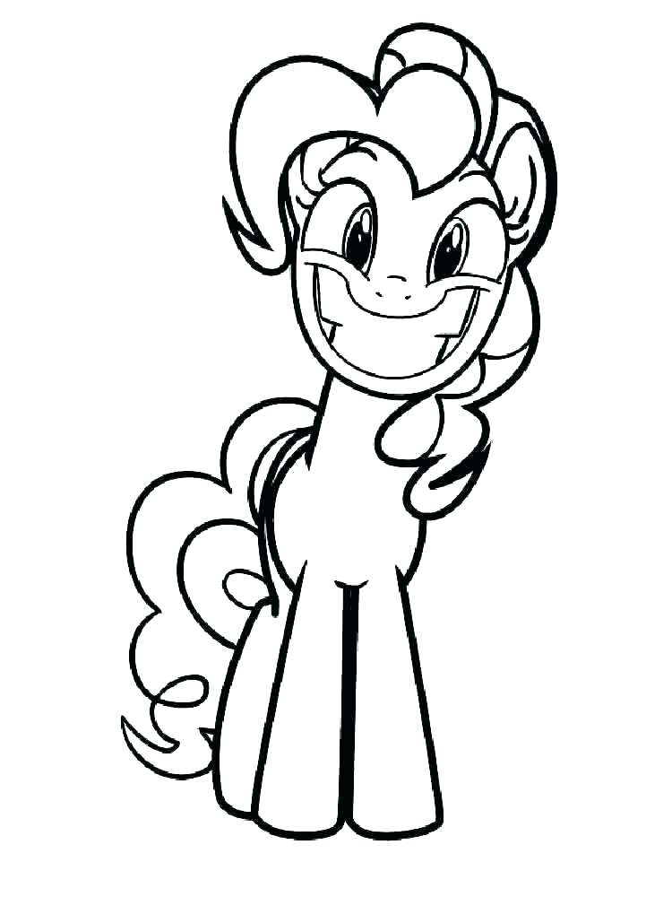 750x1000 Printable Pony Bead Patterns My Little Pony Printable Coloring