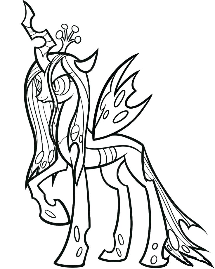 736x921 Mlp Eg Coloring Pages Coloring Pages Printable Coloring Pages