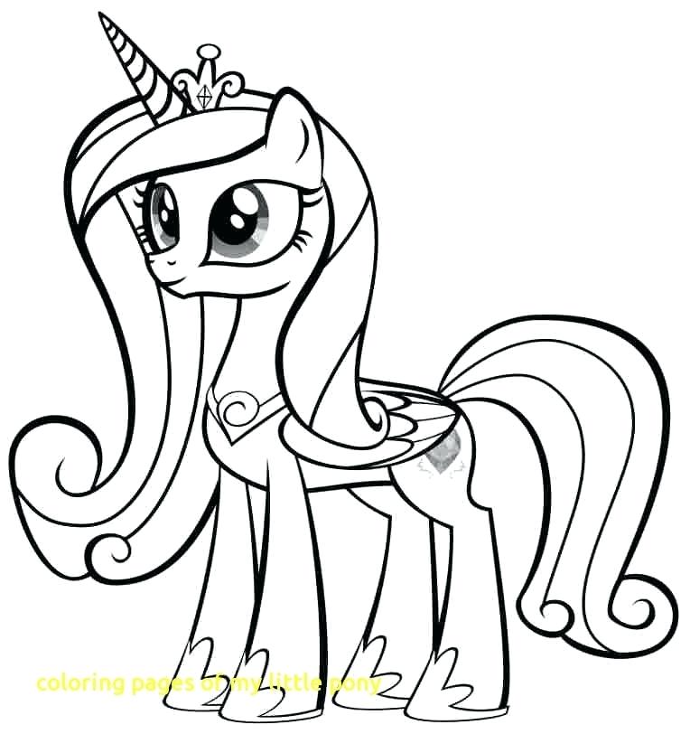764x812 Queen Chrysalis Coloring Pages Queen Coloring Page Evil Queen