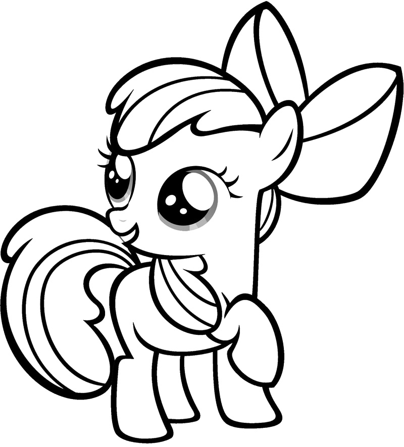 800x885 Mlp Fim Coloring Pages Lovely Mlp Coloring Pages Free Rarity