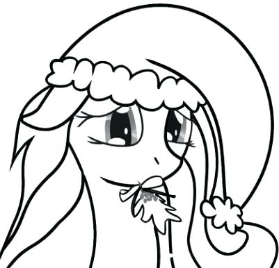 401x386 Drawn Pony Scootaloo 3411016