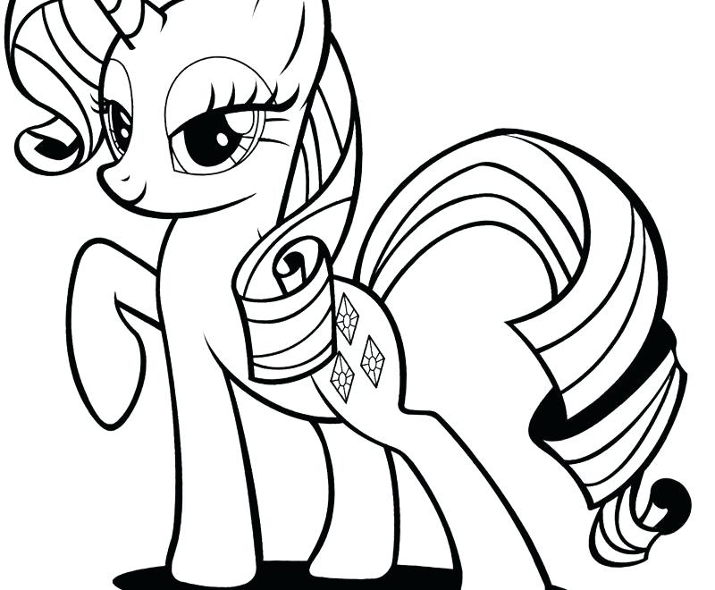 800x660 Coloring Pages My Little Pony Girls Sunset Shimmer Coloring Pages