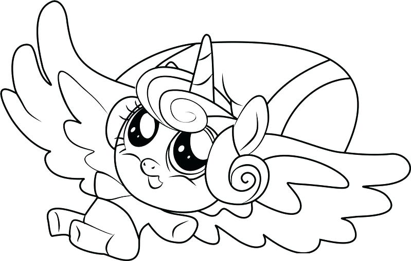 799x509 Sunset Coloring Pages My Little Pony Princess Sunset Shimmer