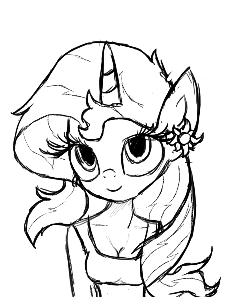 805x991 Image