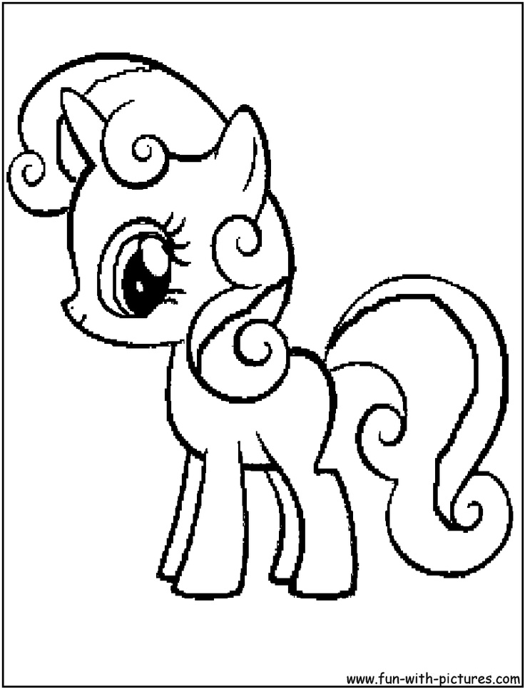 736x966 61 Best Sweetie Belle Images On Sweetie Belle, My