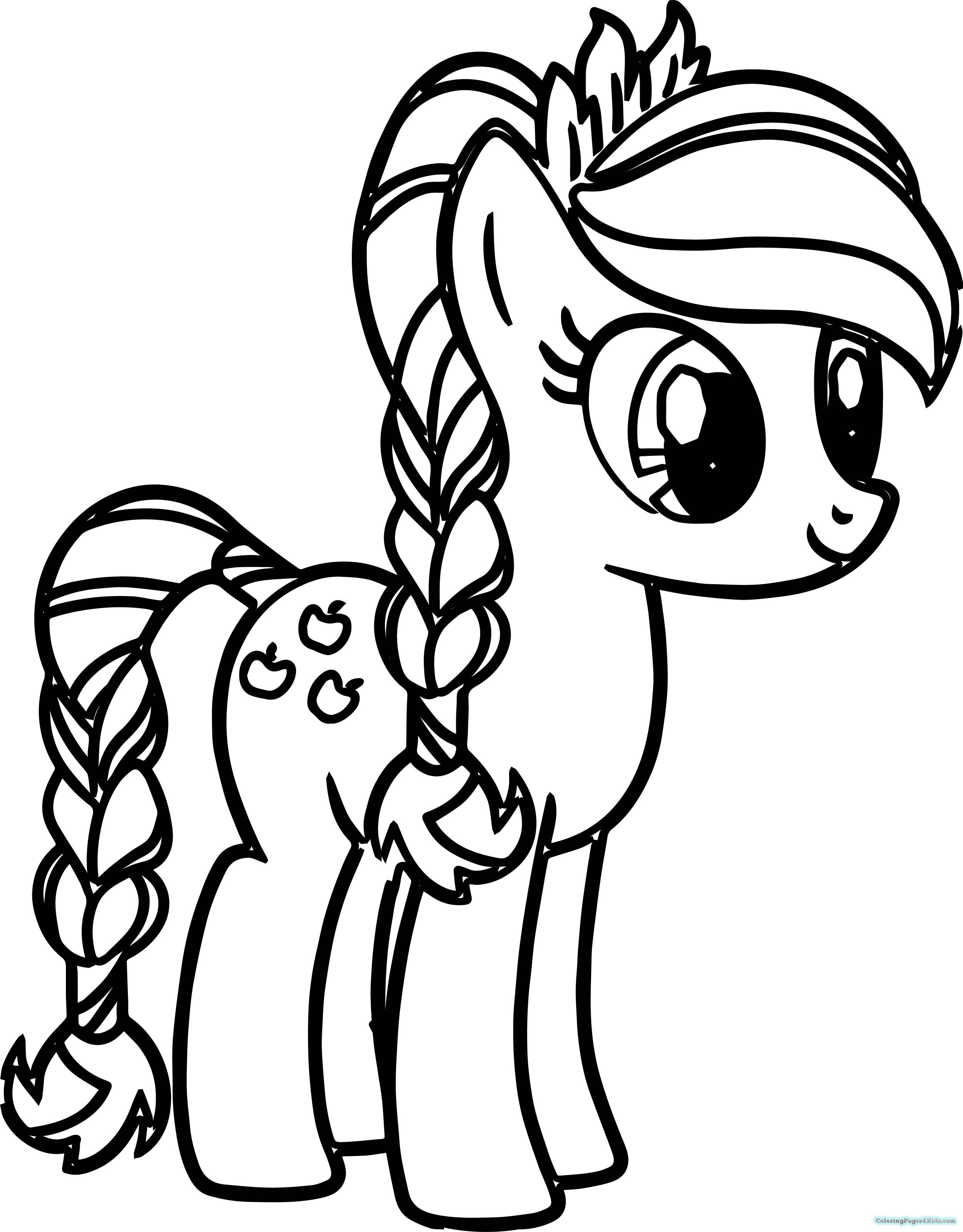 2499x3197 My Little Pony Sweetie Belle Coloring Pages Coloring Pages For Kids