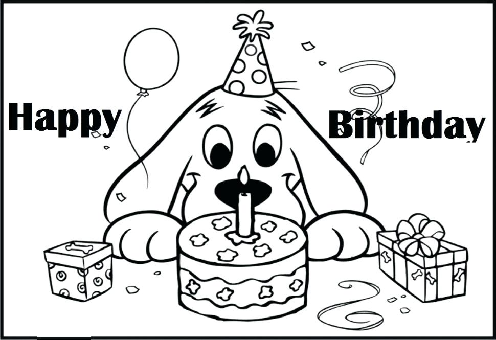970x665 Totoro Coloring Pages Large Size Of Coloring Pages How To Draw