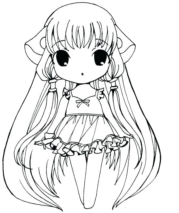 600x713 Totoro Coloring Pages My Neighbor Totoro Coloring Pages