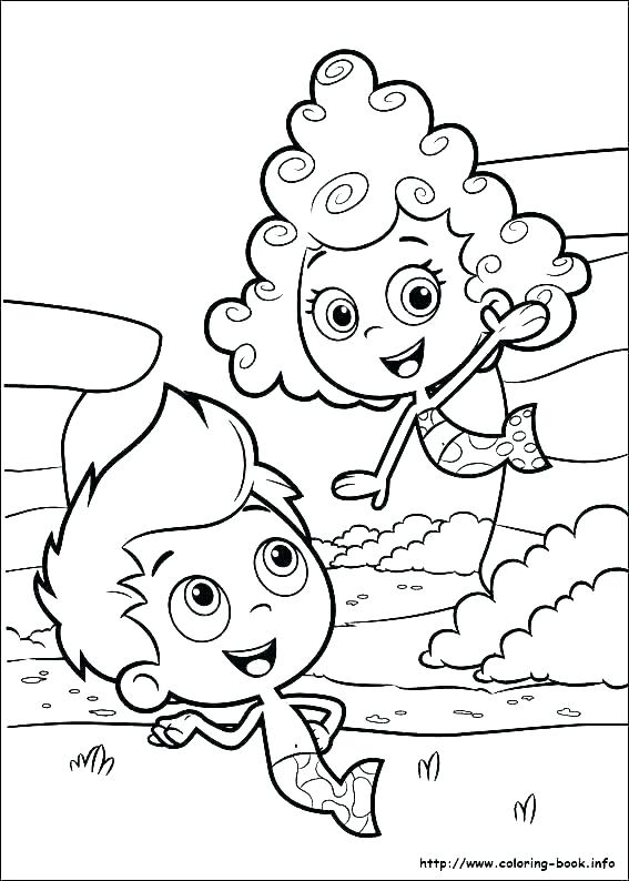 567x794 Coloring Book Coloring Coloring Book Pages My Neighbor Free
