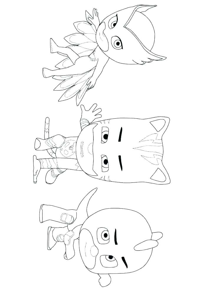 750x1000 Totoro Coloring Pages With My Neighbor Totoro Coloring Pages