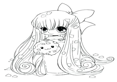 476x333 My Neighbor Totoro Coloring Pages Coloring Pages This Is Coloring