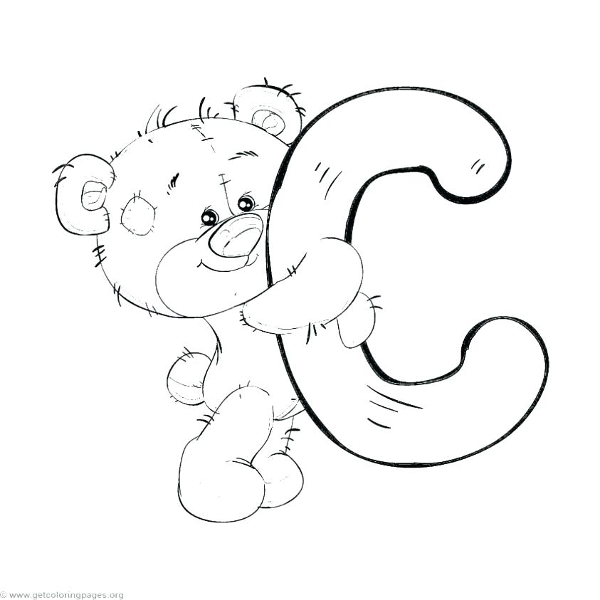 843x843 My Neighbor Totoro Coloring Pages Hello Kitty Free Printable
