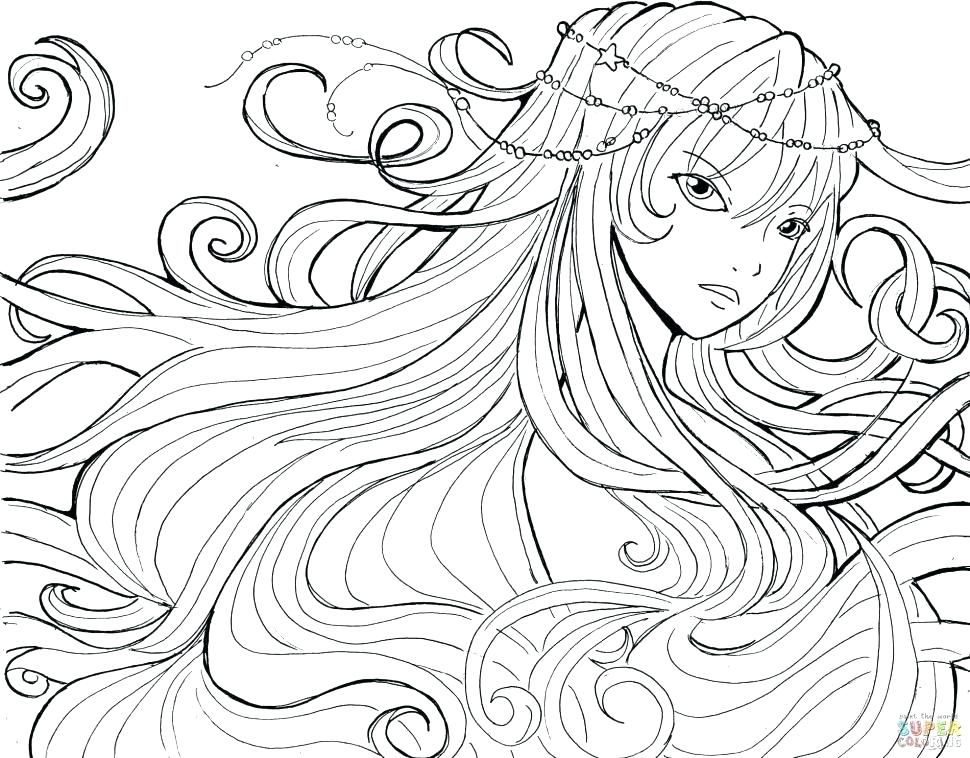 970x758 My Neighbor Totoro Coloring Pages This Is Coloring Pages Pictures