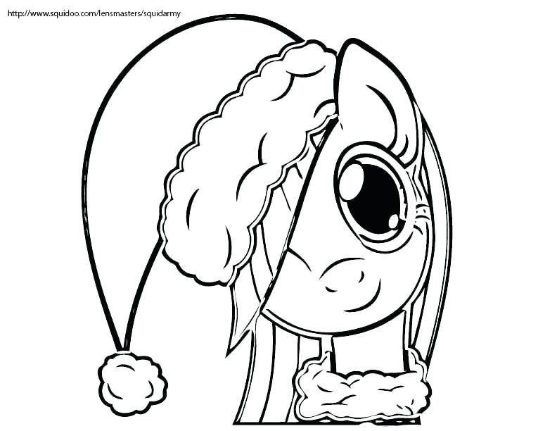 792x612 Pony Color Pages Pony Color Pages My Pretty Pony Coloring Pages My