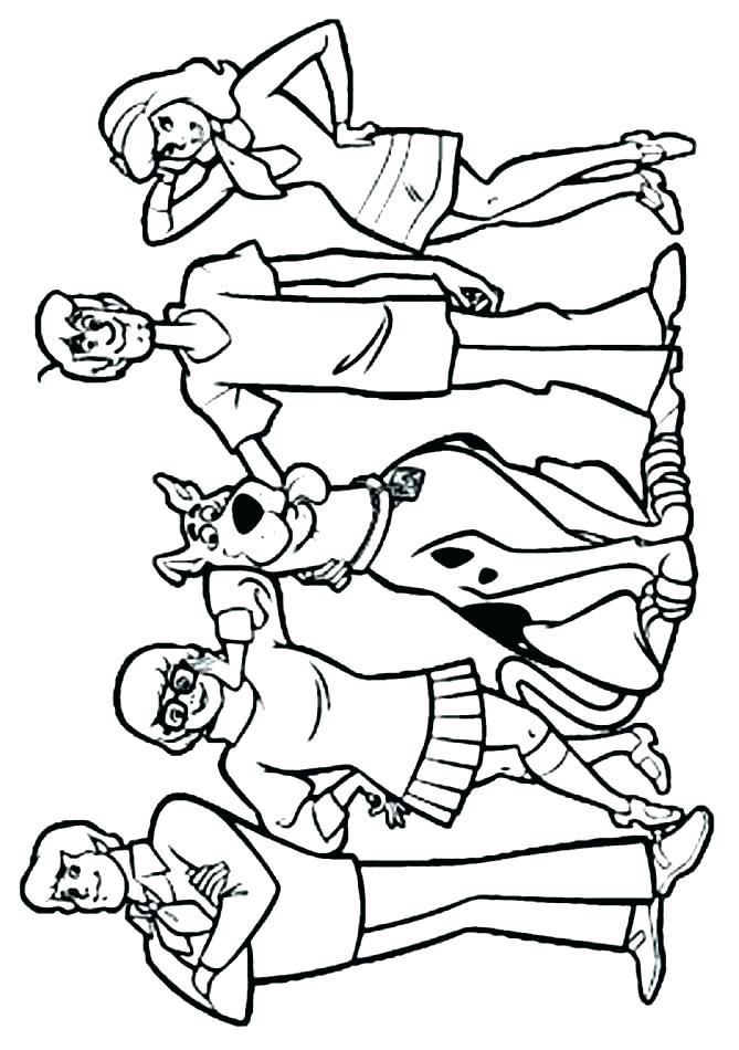 669x950 Mystery Coloring Pages Multiplication Coloring Pages Mystery