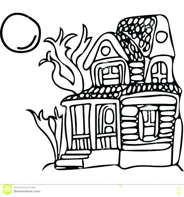 618x661 Mystery Picture Coloring Grid Mosaic Coloring Pages Mystery