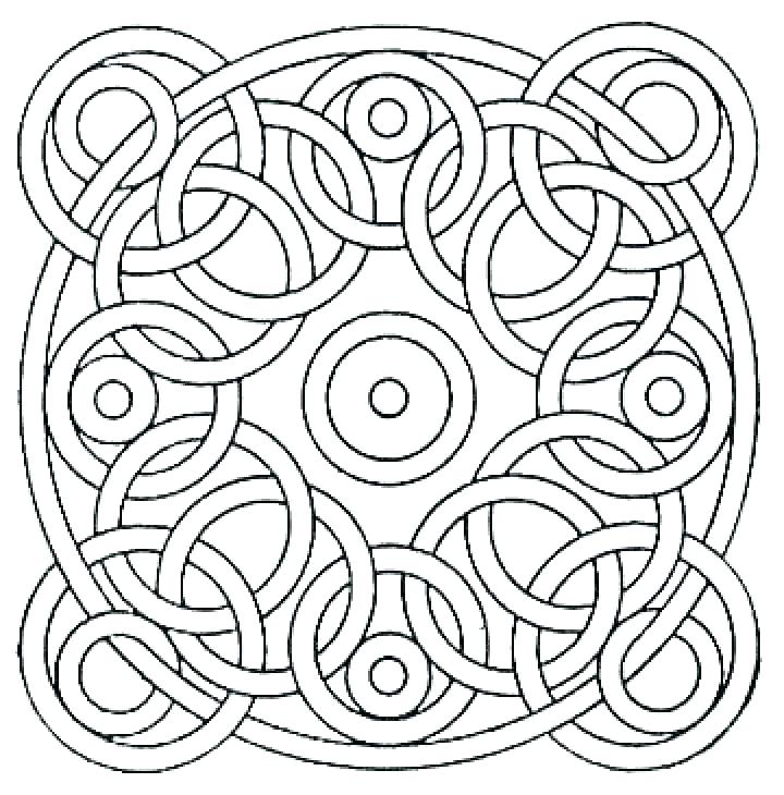 720x730 Mystery Pictures Coloring Pages Mystery Coloring Pages Printable