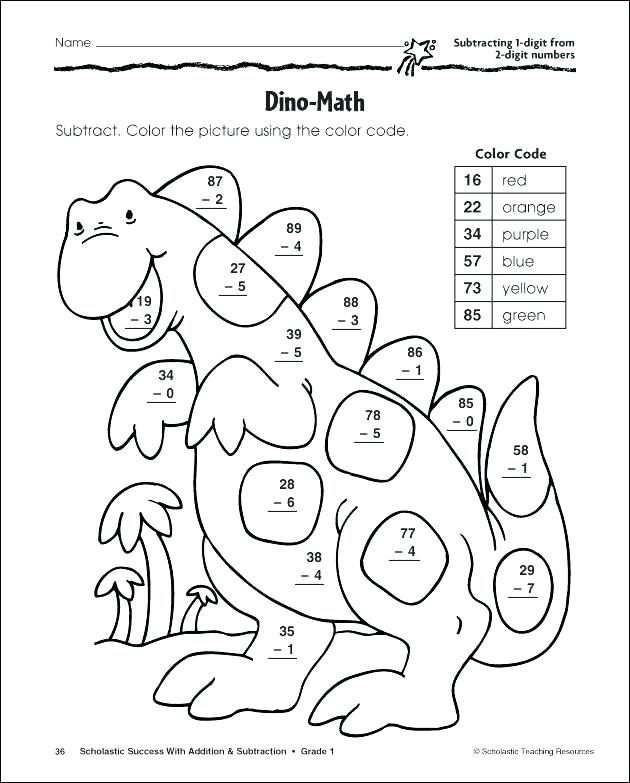 630x783 Mystery Coloring Pages Mystery Machine Van Coloring Page Scooby