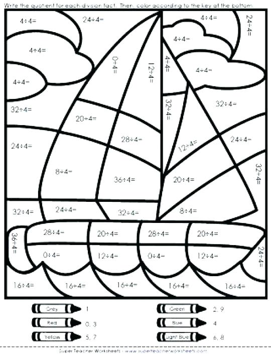 540x705 Mystery Machine Printable Coloring Pages Of Good Best Addition
