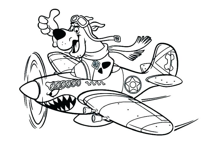 700x500 Printable Coloring Pages For Kids Coloring Pages Free Coloring