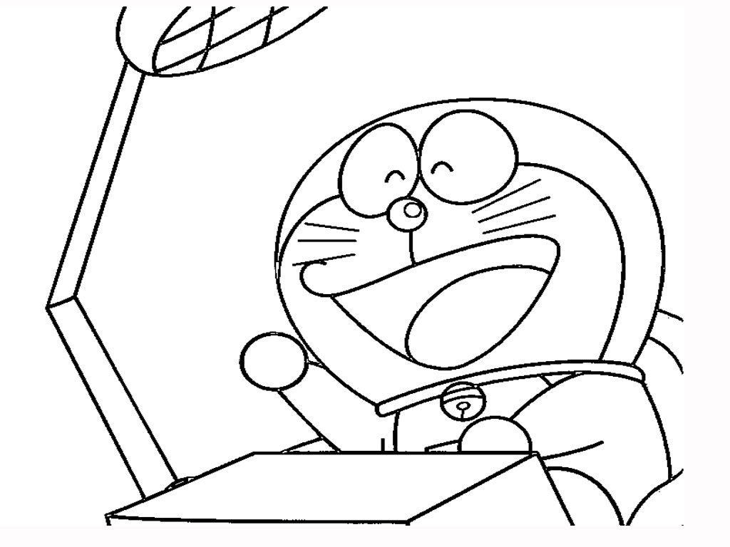 1024x768 Unusual Scooby Doo Mystery Machine Coloring Pages Drawing