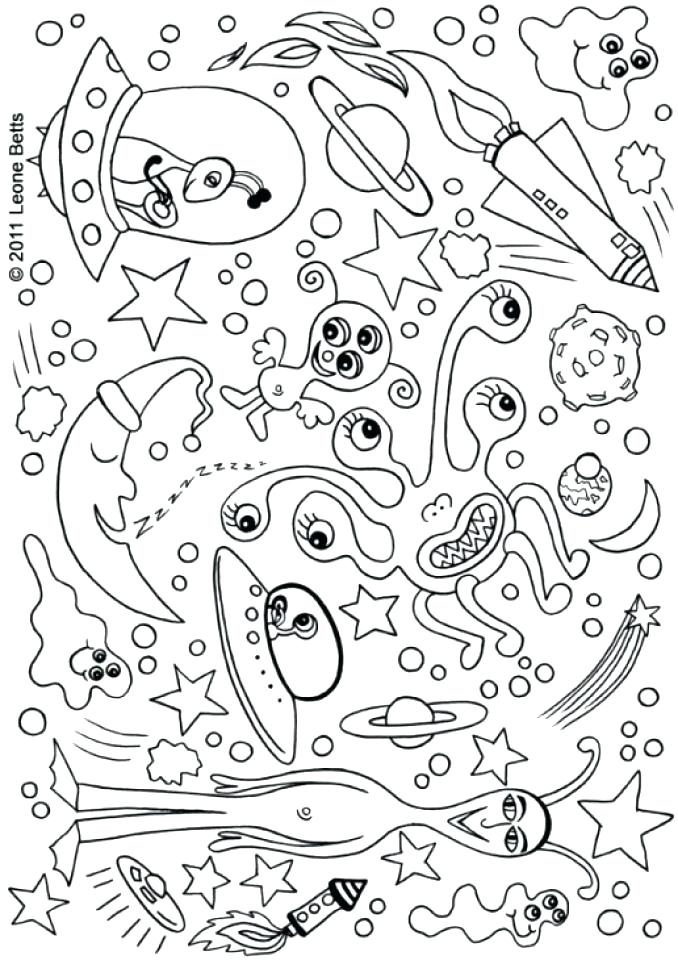 678x960 Mosaic Coloring Books And Mystery Mosaics Printable Coloring Pages