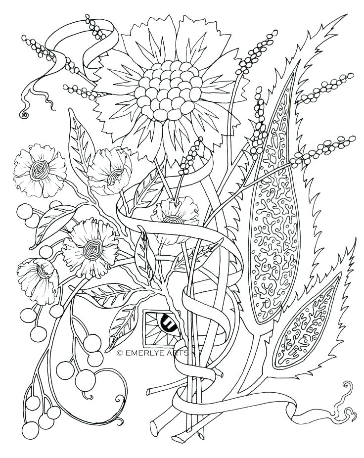736x926 Mosaic Coloring Pages Mosaic Coloring Pages Mystery Mosaic